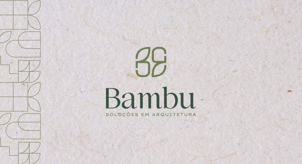 Bambu