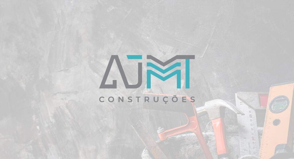 AJMT Construções