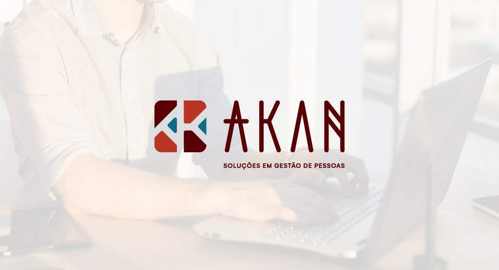 Akan