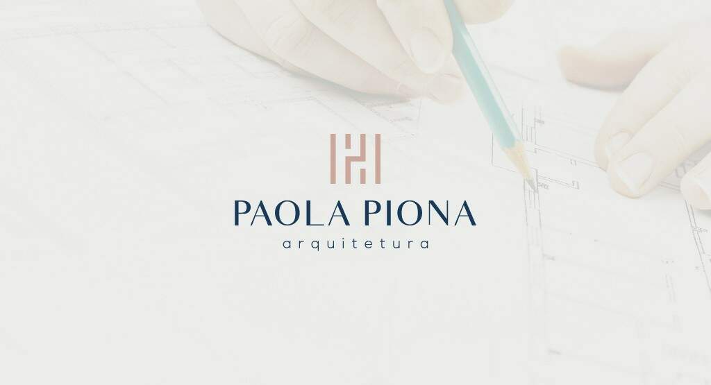 Paola Piona