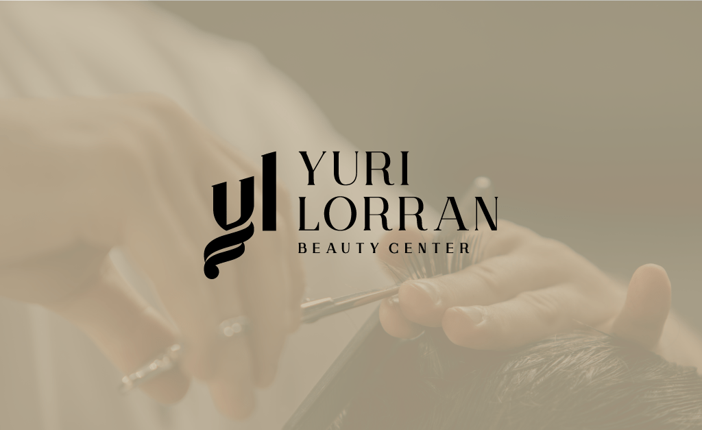Yuri Lorran