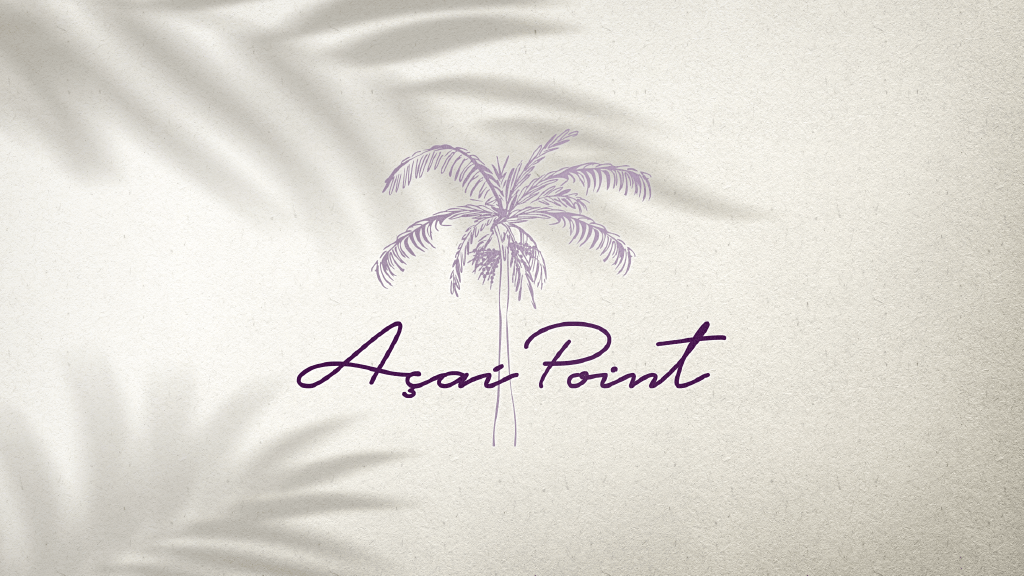 Açaí Point