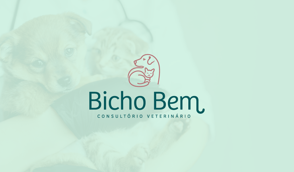 Bicho Bem