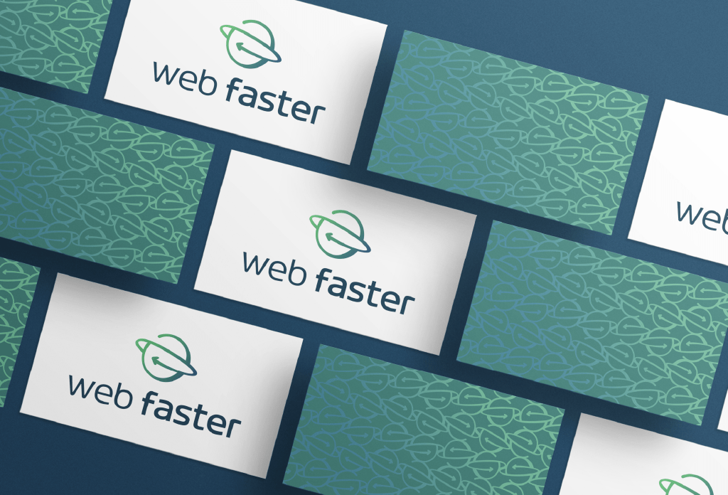 Web Faster