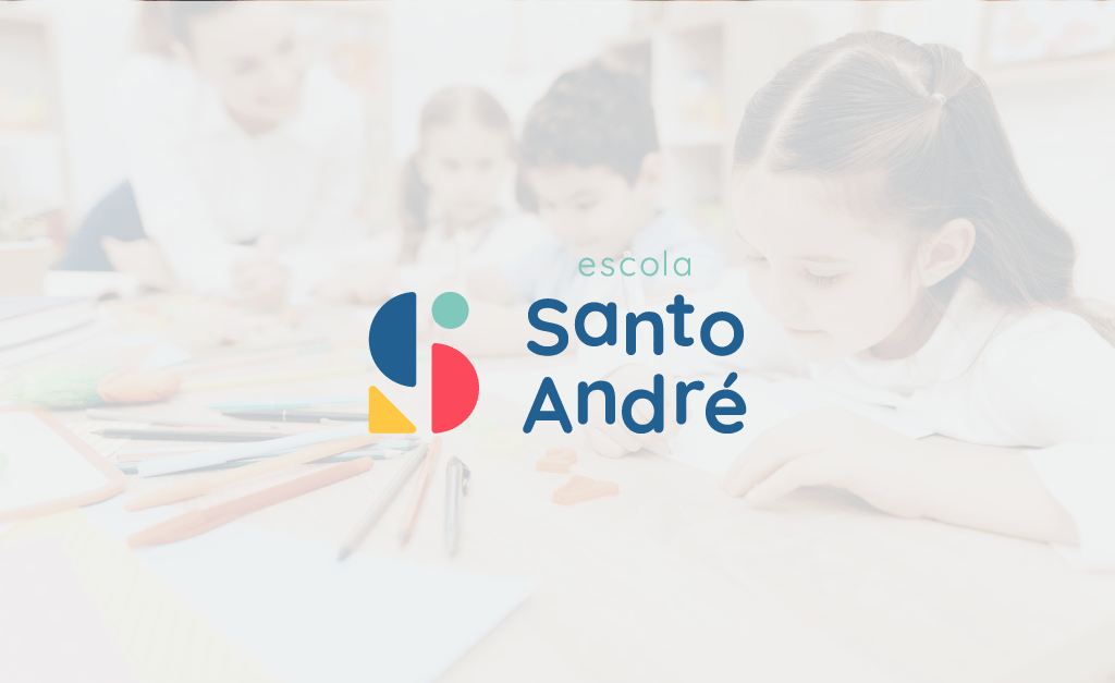 Escola Santo André