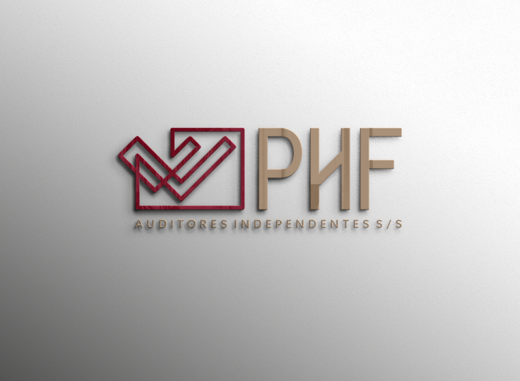 PHF Auditores