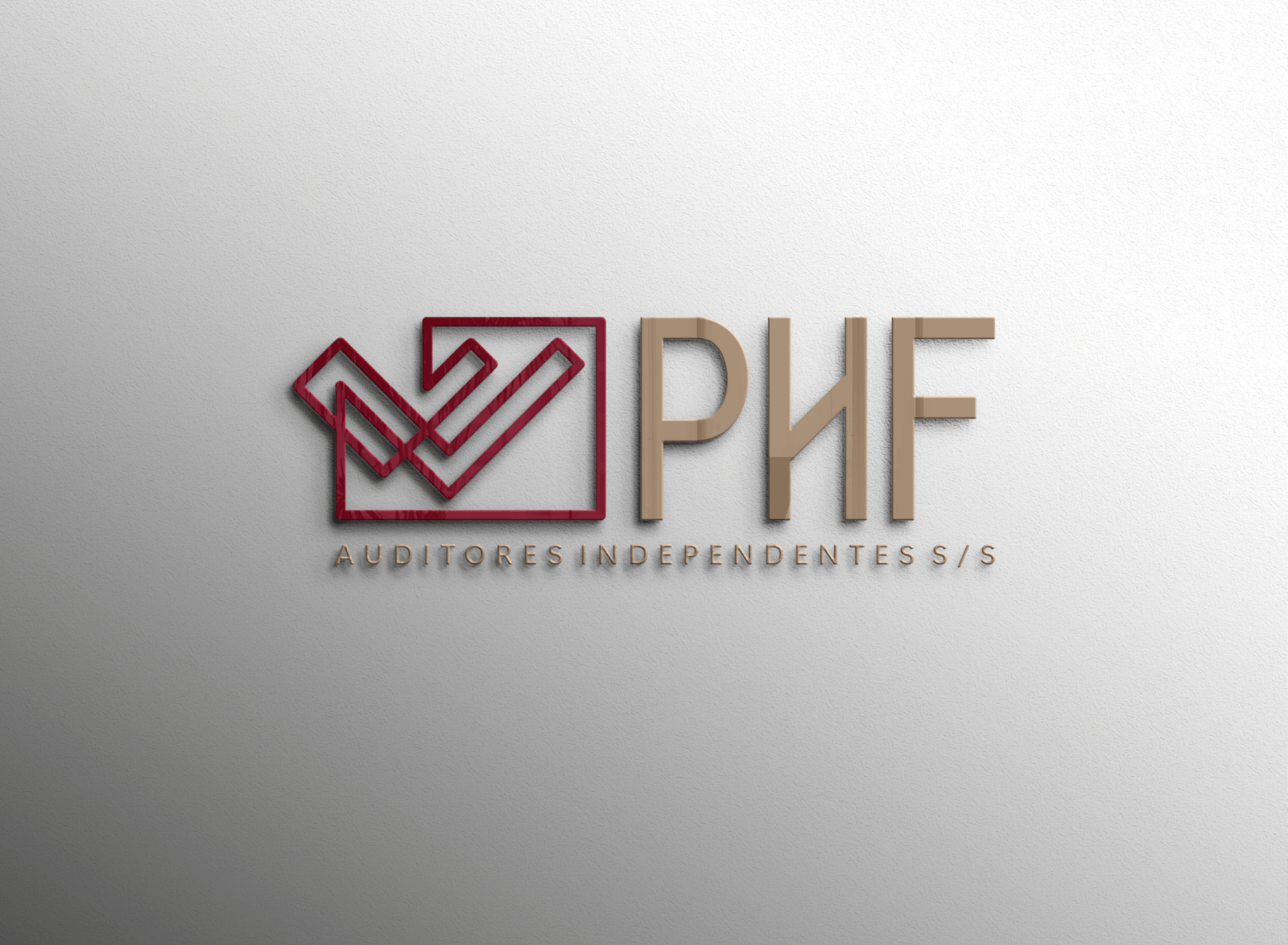 PHF Auditores