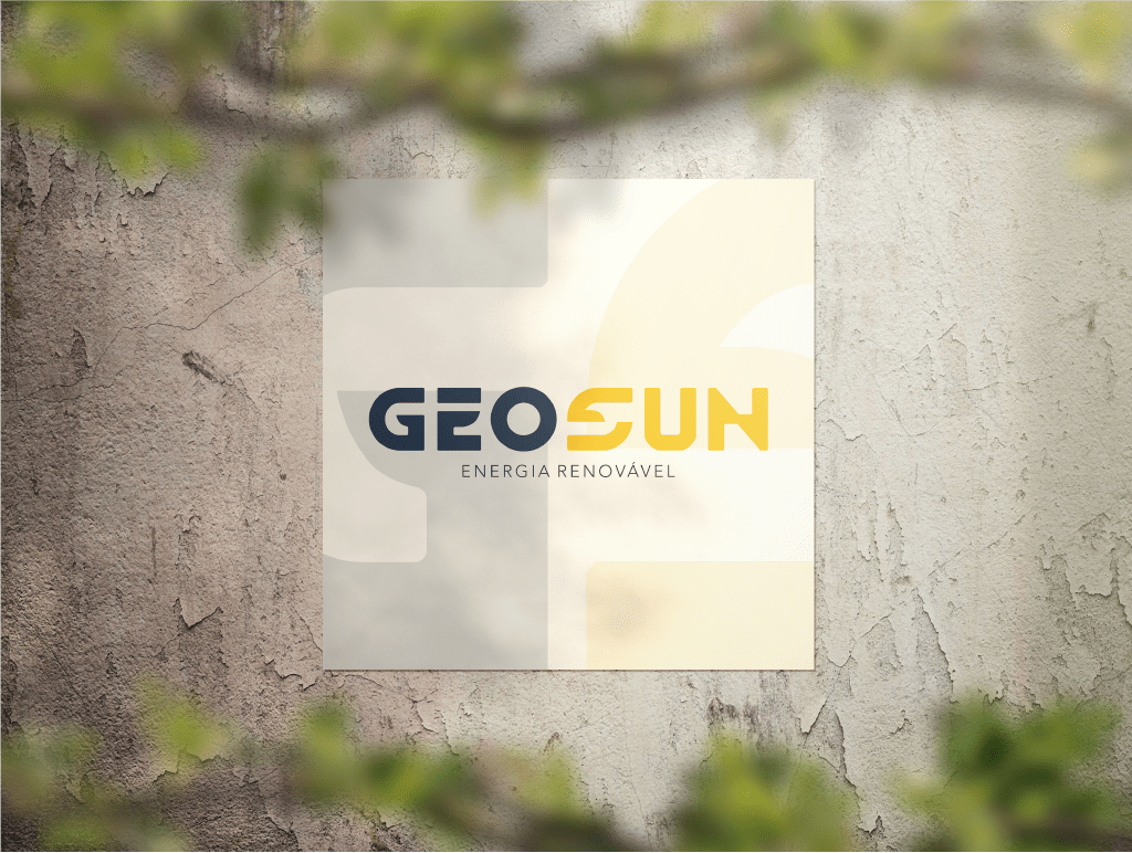 Geosun