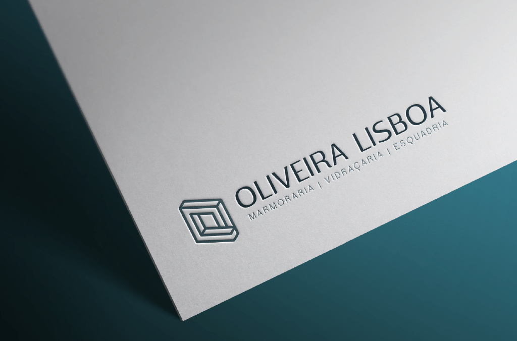 Oliveira Lisboa